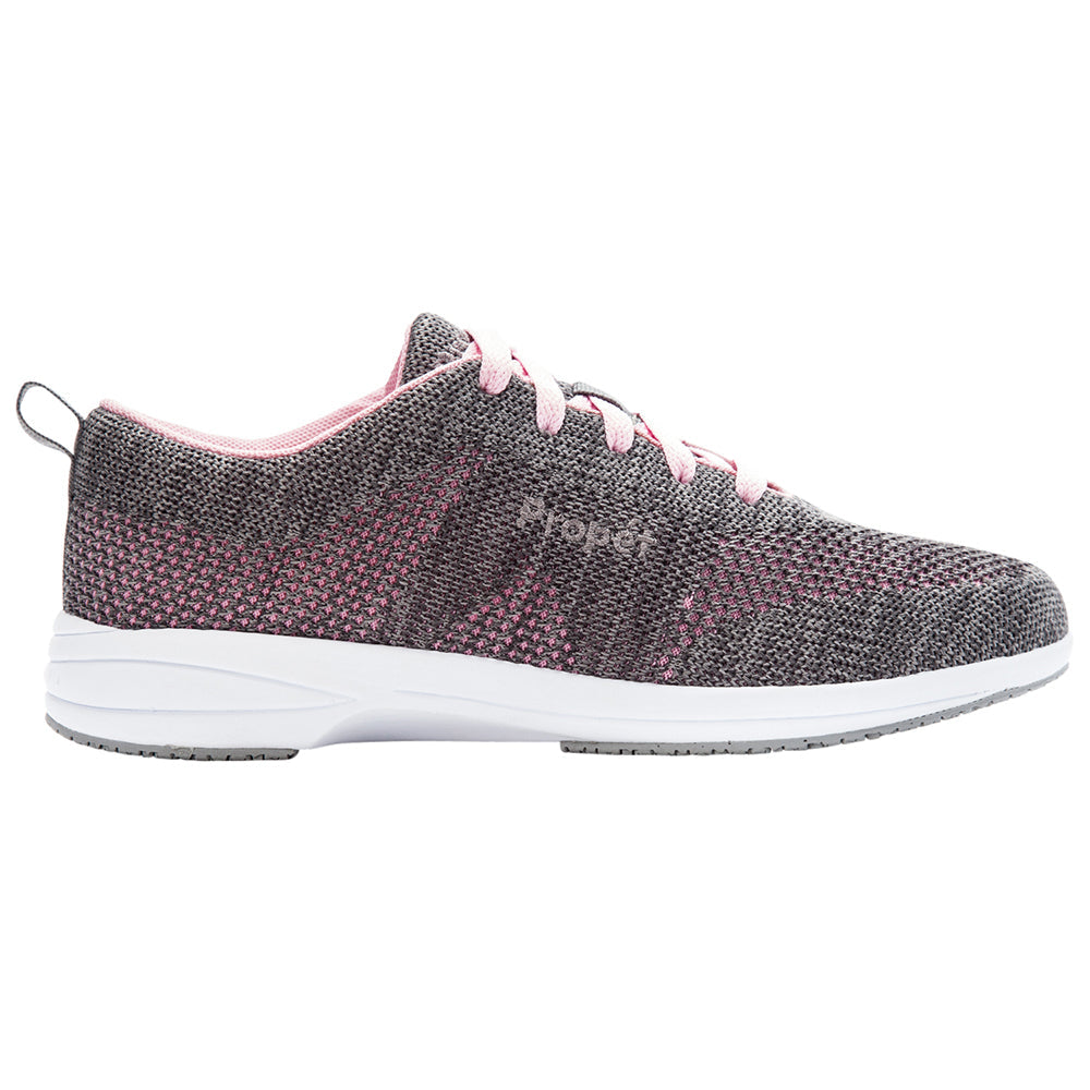 Washable Walker Evolution Lace Up Sneakers