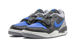Legacy 312 Low "Royal" CD7069 041
