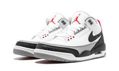 3 Retro Tinker NRG "Tinker Hatfield" AQ3835 160