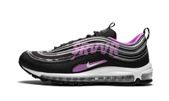 AIR MAX 97 DB WMNS BV7114 001