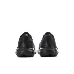 Gel Contend 9 Extra Wide - Mens