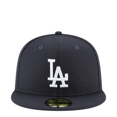 Dodgers 2025 World Series Championship 5950
