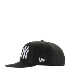 Dodgers x Yankees 2024 World Series 5950