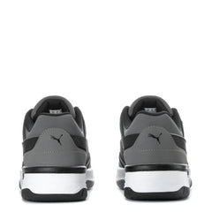 Rebound Retro - Mens