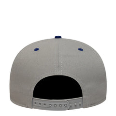 Dodgers Shohei Ohtani 2-Tone OTC 950 A-Frame