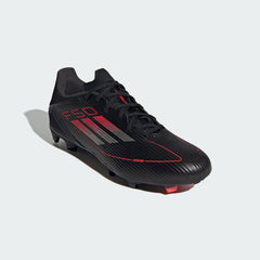 Men's F50 League Firm/Multi Ground Cleats