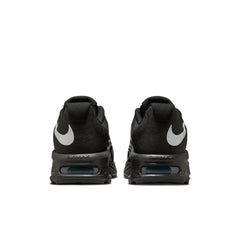 Air Max Fire - Mens