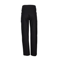 Power Ribbed Wide Leg - Womens