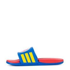 Adilette Comfort 2.0 - Mens