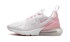 AIR MAX 270 WMNS "SOFT PINK" FJ4575 100