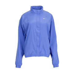 Dri Fit Woven Jacket - Womens