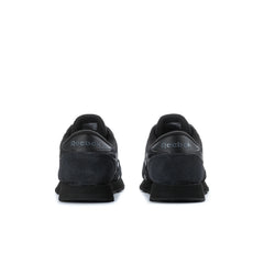 Classic Nylon - Mens