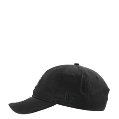 Raiders Badge 920