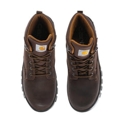 Rugged Flex 6" WP - Mens