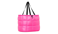 NSW Puffle Tote (28L) "Pink Spell" HQ0220 606