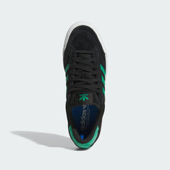 Men's Nora Shoes
