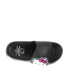 Hello Kitty Slide - Kids