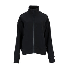 Power Ribbed Jacket - Womens