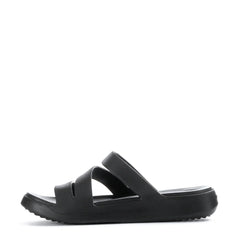 Getaway Strappy Sandal - Womens