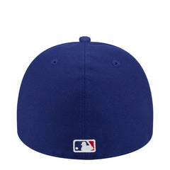 Dodgers Fence OTC 5950 A-Frame