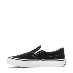 Classic Slip-On - Kids