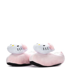 Hello Kitty Slipper- Toddler