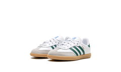 Samba Og EL TD "Green Gum" IE1337