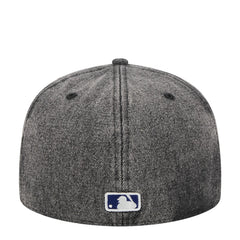 Dodgers Sport Classics 5950