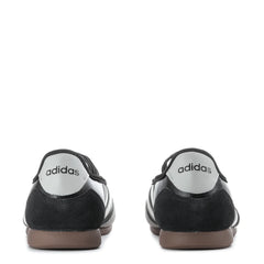 Barreda Mary Jane - Womens