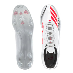 F50 League Low FG Messi - Mens