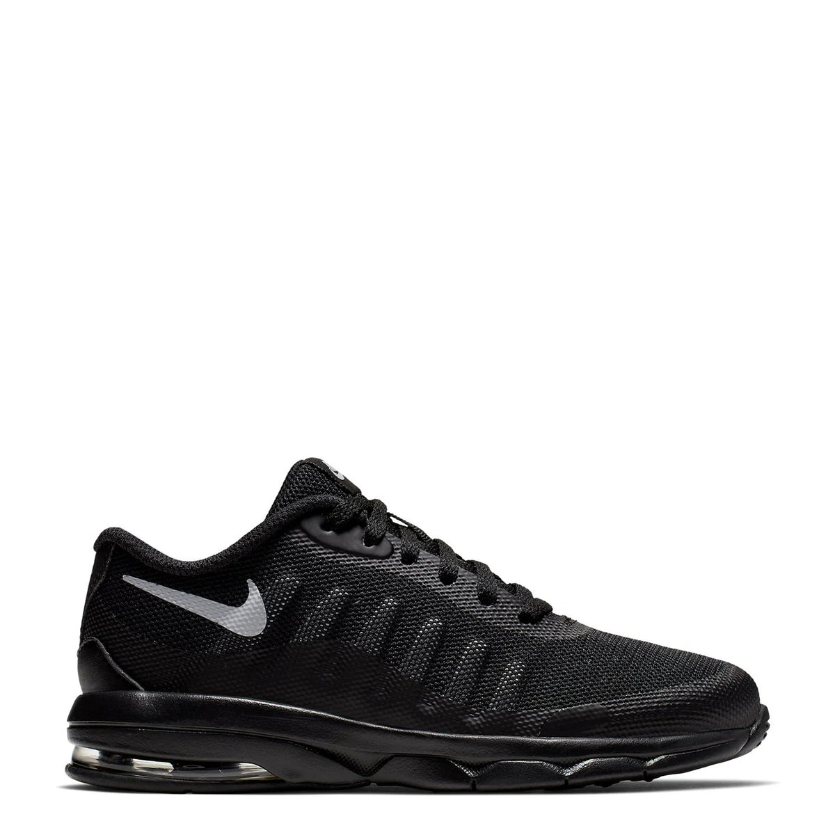 Air Max Invigor - Kids