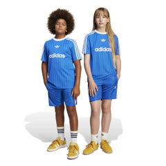 Adicolor Shorts - Youth