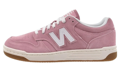 480 GS "White / Pink" GSB480 ST