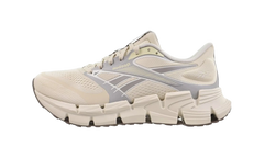 Floatzig 2 "Beige/Grey/Grey" 100245392