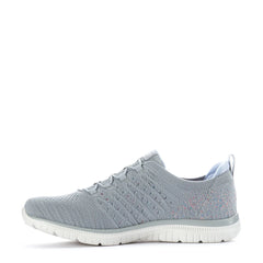Virtue Wide - Womens
