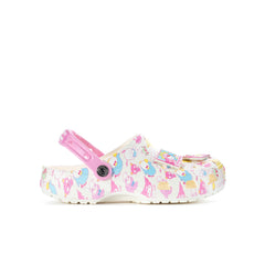 Classic Clog - Youth
