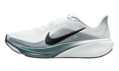 Air Zoom Pegasus 42 "White Mineral Slate" IB1873 110