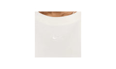 NSW Essential Core Tee WMNS "White" FD4149 134