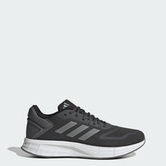 Men's Duramo 10 Running Shoes