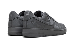 Air Force 1 Low "Kobe Bryant Forever Cool Grey" IB0018 004