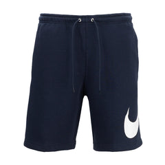 Club Fleece Short -Mens