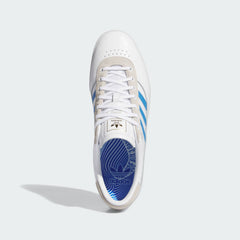 Men's Puig Shoes