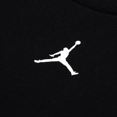 Jumpman Woven Play Short Set - Toddler