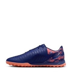 Phantom GX II Academy TF - Mens