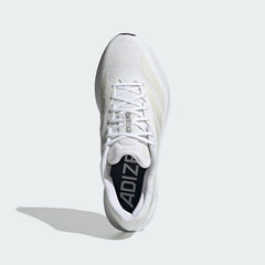 Men's Adizero Sl2 Running Shoes