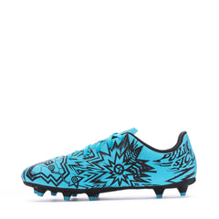 Tacto II CP FG/AG - Youth