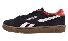 Club C Grounds "Black / Footwear White / Gum" 100256208