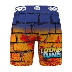 Looney Tunes East Coast- Mens
