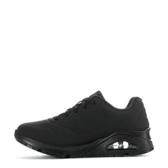 Uno SR - Womens