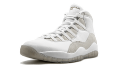 10 Retro OVO "OVO" 819955 100